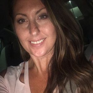 Meet your Posher, Miranda